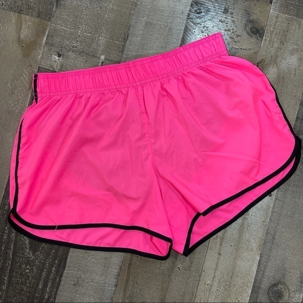 VSX Sport Active Short Small